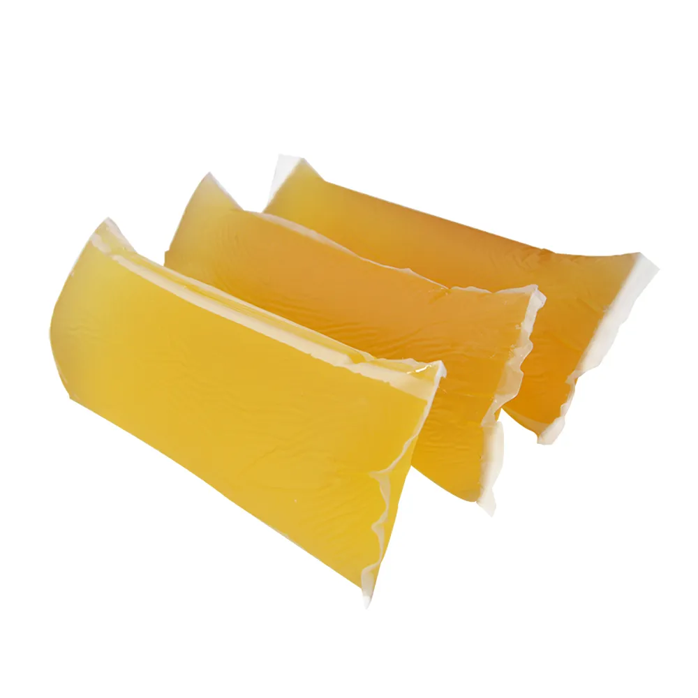 HMPSA for Labels.webp